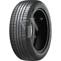 Hankook Sommardäck Ventus Prime2 K115 225/45R17 91W