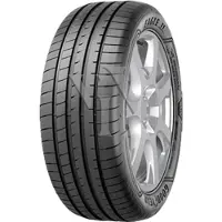 Goodyear Eagle F1 Asymmetric 3 ROF