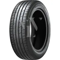 Hankook Ventus Prime 3 K125 sbl
