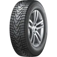 Hankook Winter i*pike X W429A sbl