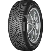Goodyear Däck för alla säsonger Vector 4Seasons G3 225/50R17 XL 98W