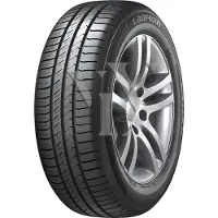 Laufenn Sommardäck G Fit EQ+ LK41 215/60R17 96H