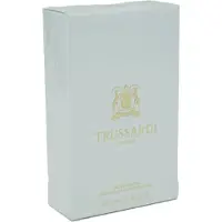 Trussardi Donna 50ml Eau De Parfum