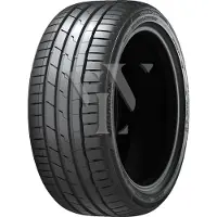 Hankook Ventus S1 Evo 3 K127 sbl