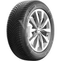 Kleber Däck för alla säsonger Quadraxer SUV 235/50R18 101V