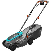 Gardena Gräsklippare PowerMax 32/1200 G2; 1200 W; elektrisk
