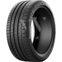 Michelin Pilot Super Sport
