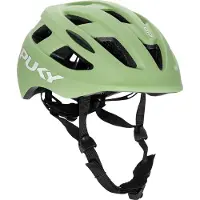 Puky - PUKY HELMET S - Green