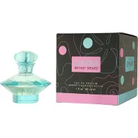 Britney Spears Curious Edp 30ml