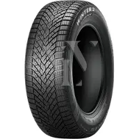 Pirelli Scorpion Winter 2