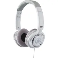 Yamaha HPH-150 Open-Ear-hörlurar Vita
