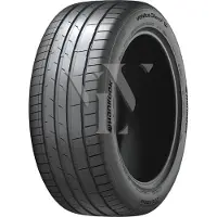 Hankook Ventus S1 Evo 3 EV K127E sbl