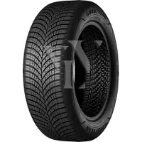Goodyear Vector 4 Seasons Gen-3 SUV