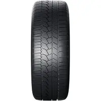 Continental WinterContact TS 860 S SSR