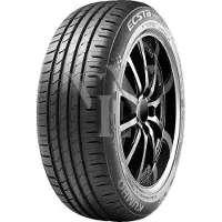 Kumho Ecsta HS51