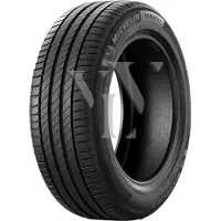 Michelin Sommardäck Primacy 4 245/45R19 XL 102V