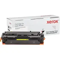 Xerox 006r04186 Toner