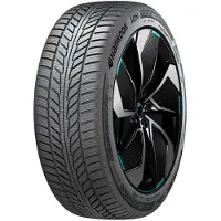 Hankook iON i*cept (IW01A) sbl
