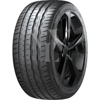 Laufenn Sommardäck Z Fit EQ LK03 255/40R19 XL 100Y