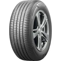 Bridgestone Alenza 001 RFT