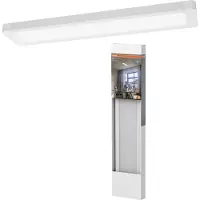 Osram HOMELIGHTING 4099854532276 LED Office Line 0.6M 25W 4000K LED-panel