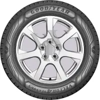 Goodyear Däck för alla säsonger Vector 4Seasons Cargo 195/70R15C, 104/102S TL