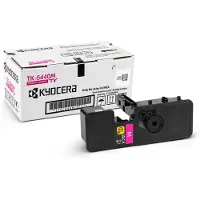 Kyocera TK-5440M Tonerkassett Magenta