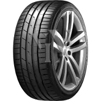 Hankook Ventus S1 Evo 3 K127C HRS