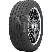 Toyo Proxes Sport