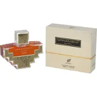 AFNAN Ornament pour Femme Eau de Parfum 100 ml