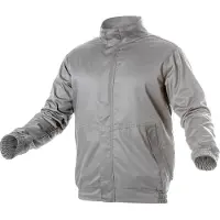 Högert Jacka Fabian HT5K310; 2XL