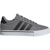 Adidas Daily 4.0 Skor