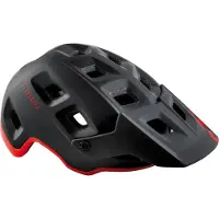Met Terranova Mtb-hjälm