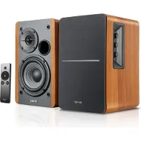 Edifier R1280ts Högtalare