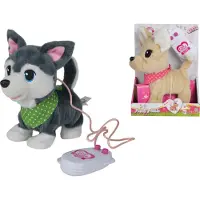 Simba Leksaker 105893243