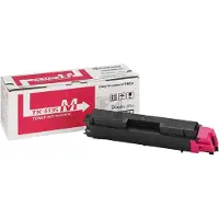 Kyocera Tk 5135m Toner