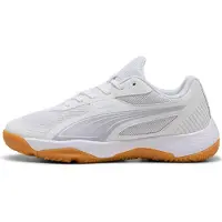 Puma Solarflash Iii Inomhusfotbollsskor
