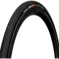Challenge Strada Pro Handmade Smart Tubeless 700c X 30 Landsvägsdäck