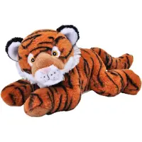 Wild republic Tiger Ecokins, Tiger