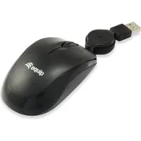 Conceptronic Mouse (245103)