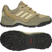 Adidas Hyperhiker Low Vandringsskor