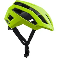 Leatt Endurance 3.0 V24 Mtb-hjälm