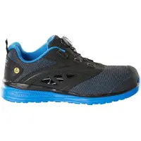 Mascot Footwear Carbon F0252 Säkerhetsskor