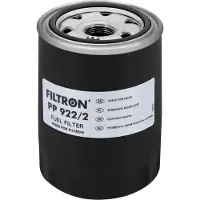 FILTRON Bränslefilter PP 922/2