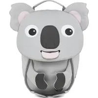 Affenzahn Ryggsäck - Liten - Koala - - One Size - Ryggsäck