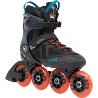 K2 Vo2 S 90 Pro Inlines