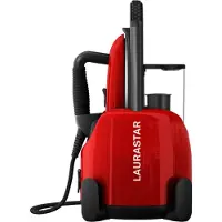 LauraStar 2200W Ångstrykjärn - Modell 000.0304.501