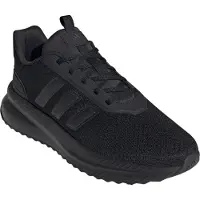 Adidas X Plr Path Skor