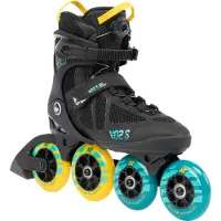 K2 Vo2 S 100 X Boa Inlines