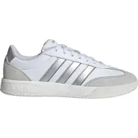 Adidas Vl Court 00s Skor